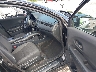 3CZRU6H17MM****** Used and Repairable 2021 Honda HR-V in Florida State