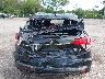 3CZRU6H17MM****** Salvage and Repairable 2021 Honda HR-V in Florida State
