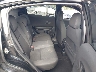 3CZRU6H17MM****** Wrecked 2021 Honda HR-V in West Palm Beach