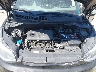 KNDJN2A29H7****** Repairable 2017 Kia Soul in North Hollywood