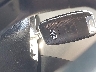 KNDJN2A29H7****** Salvage 2017 Kia Soul in California State