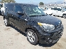 KNDJN2A29H7****** Salvage and Wrecked 2017 Kia Soul in North Hollywood