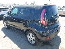 KNDJN2A29H7****** Salvage and Repairable 2017 Kia Soul in North Hollywood