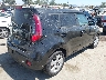KNDJN2A29H7****** Salvage and Wrecked 2017 Kia Soul in California State