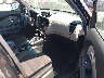 KNDJN2A29H7****** Used and Repairable 2017 Kia Soul in California State