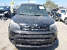KNDJN2A29H7****** Salvage and Repairable 2017 Kia Soul in California State