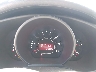 KNDJN2A29H7****** Salvage 2017 Kia Soul in North Hollywood