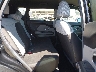 KNDJN2A29H7****** Wrecked 2017 Kia Soul in North Hollywood