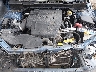 JF2SKAUC5KH****** Repairable 2019 Subaru Forester in Providence