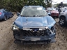 JF2SKAUC5KH****** Used 2019 Subaru Forester in Rhode Island State