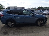 JF2SKAUC5KH****** Repairable 2019 Subaru Forester in Rhode Island State