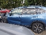 JF2SKAUC5KH****** Salvage 2019 Subaru Forester