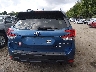 JF2SKAUC5KH****** Used 2019 Subaru Forester