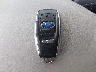 JF2SKAUC5KH****** Salvage 2019 Subaru Forester in Rhode Island State