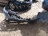 JF2SKAUC5KH****** Wrecked 2019 Subaru Forester in Rhode Island State