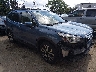 JF2SKAUC5KH****** Salvage and Wrecked 2019 Subaru Forester in Providence