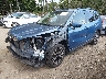JF2SKAUC5KH****** Used and Repairable 2019 Subaru Forester in Providence