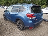 JF2SKAUC5KH****** Salvage and Repairable 2019 Subaru Forester in Providence