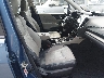 JF2SKAUC5KH****** Used and Repairable 2019 Subaru Forester in Rhode Island State