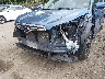 JF2SKAUC5KH****** Salvage and Repairable 2019 Subaru Forester in Rhode Island State