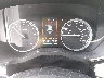 JF2SKAUC5KH****** Salvage 2019 Subaru Forester in Providence