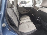 JF2SKAUC5KH****** Wrecked 2019 Subaru Forester in Providence