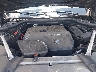 5UXTY5C01L9****** Repairable 2020 BMW X3 in Bridgeport