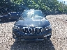 5UXTY5C01L9****** Wrecked 2020 BMW X3 in Pennsylvania State