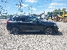5UXTY5C01L9****** Used 2020 BMW X3 in Pennsylvania State