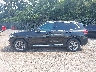 5UXTY5C01L9****** Repairable 2020 BMW X3 in Pennsylvania State