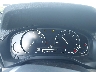 5UXTY5C01L9****** Salvage 2020 BMW X3