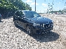 5UXTY5C01L9****** Salvage and Wrecked 2020 BMW X3 in Bridgeport