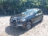 5UXTY5C01L9****** Used and Repairable 2020 BMW X3 in Bridgeport