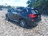 5UXTY5C01L9****** Salvage and Repairable 2020 BMW X3 in Bridgeport