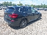 5UXTY5C01L9****** Salvage and Wrecked 2020 BMW X3 in Pennsylvania State