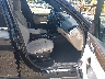5UXTY5C01L9****** Used and Repairable 2020 BMW X3 in Pennsylvania State
