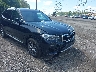 5UXTY5C01L9****** Salvage and Repairable 2020 BMW X3 in Pennsylvania State