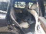 5UXTY5C01L9****** Wrecked 2020 BMW X3 in Bridgeport