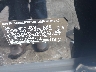 5UXTY5C01L9****** Used 2020 BMW X3 in Bridgeport