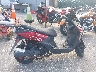 HZ2TBCNDXR1****** Salvamento 2024 Zhilong Bws en Estado de Maryland