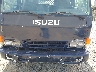 JALC4J16757****** Usados 2005 Isuzu W4s042 Npr Hd Dsl Crw en Northern Virginia