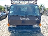 JALC4J16757****** Usados 2005 Isuzu W4s042 Npr Hd Dsl Crw en Estado de Virginia