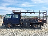 JALC4J16757****** Salvamento 2005 Isuzu W4s042 Npr Hd Dsl Crw
