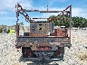 JALC4J16757****** Destrozados 2005 Isuzu W4s042 Npr Hd Dsl Crw