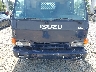 JALC4J16757****** Salvamento 2005 Isuzu W4s042 Npr Hd Dsl Crw en Estado de Virginia