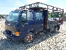 JALC4J16757****** Usados y Reparables 2005 Isuzu W4s042 Npr Hd Dsl Crw en Northern Virginia