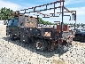JALC4J16757****** Salvamento y Reparables 2005 Isuzu W4s042 Npr Hd Dsl Crw en Northern Virginia