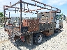 JALC4J16757****** Salvamento y Destrozados 2005 Isuzu W4s042 Npr Hd Dsl Crw en Estado de Virginia