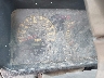 JALC4J16757****** Usados y Reparables 2005 Isuzu W4s042 Npr Hd Dsl Crw en Estado de Virginia