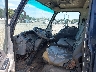 JALC4J16757****** Salvamento y Reparables 2005 Isuzu W4s042 Npr Hd Dsl Crw en Estado de Virginia